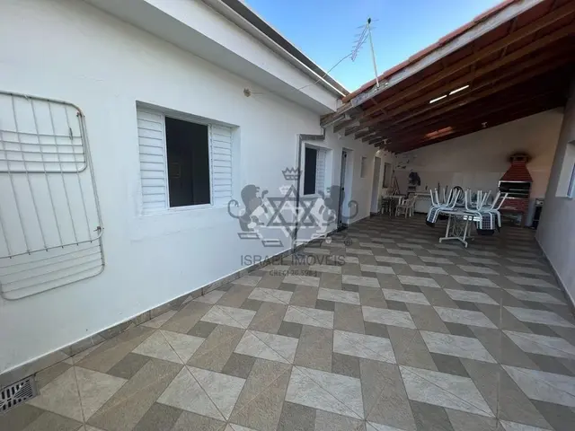 Sobrado à venda no Portal do Patrimonium - Caraguatatuba / SP - Cod. SO0804 — foto 13