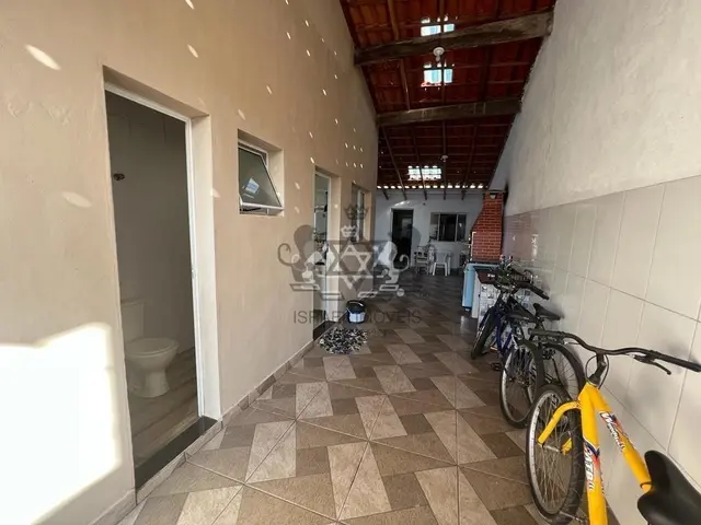 Sobrado à venda no Portal do Patrimonium - Caraguatatuba / SP - Cod. SO0804 — foto 2