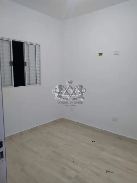Sobrado à venda no Portal do Patrimonium - Caraguatatuba / SP - Cod. SO0804 — foto 16