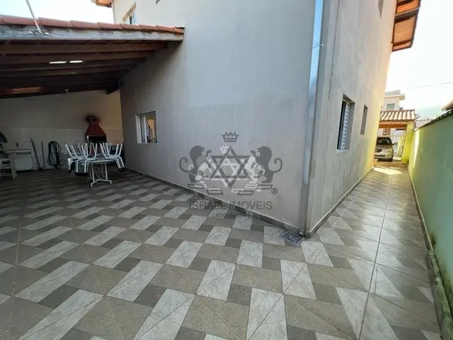Sobrado à venda no Portal do Patrimonium - Caraguatatuba / SP - Cod. SO0804 — foto 17