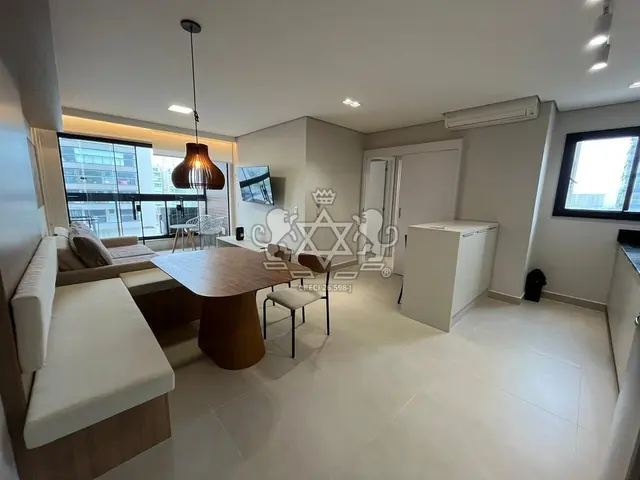 Apartamento à Venda no Indaia Caraguatatuba SP — foto 6
