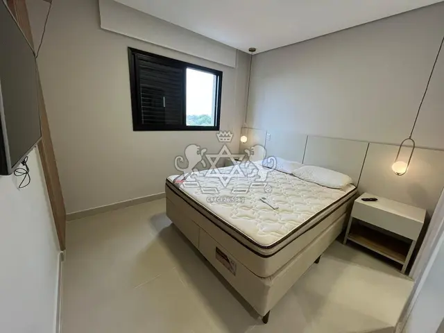 Apartamento à Venda no Indaia Caraguatatuba SP — foto 13