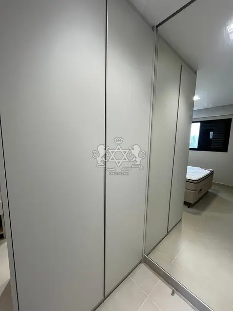 Apartamento à Venda no Indaia Caraguatatuba SP — foto 10