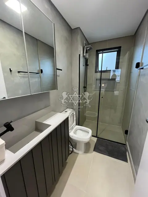Apartamento à Venda no Indaia Caraguatatuba SP — foto 12