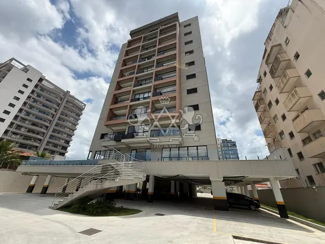 Apartamento à Venda no Indaia Caraguatatuba SP — foto 2