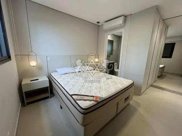 Apartamento à Venda no Indaia Caraguatatuba SP — foto 11
