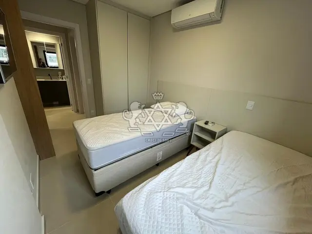 Apartamento à Venda no Indaia Caraguatatuba SP — foto 17