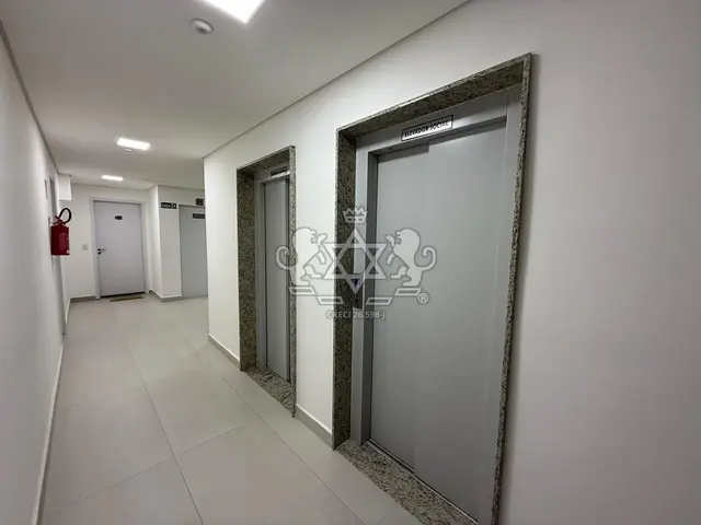 Apartamento à Venda no Indaia Caraguatatuba SP — foto 18