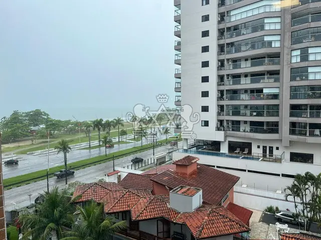 Apartamento à Venda no Indaia Caraguatatuba SP — foto 7