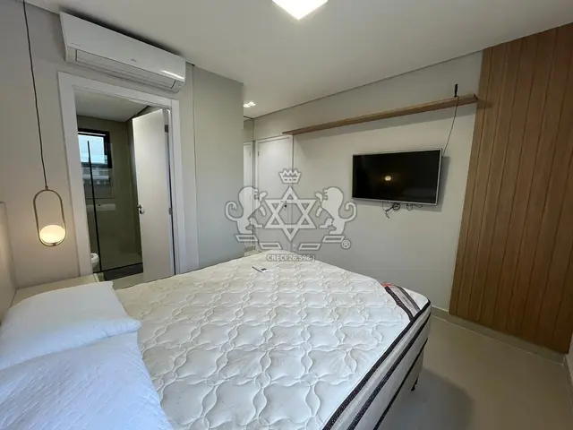 Apartamento à Venda no Indaia Caraguatatuba SP — foto 14