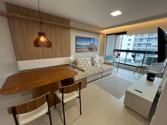Apartamento à Venda no Indaia Caraguatatuba SP — foto 5