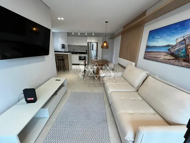 Apartamento à Venda no Indaia Caraguatatuba SP — foto 4