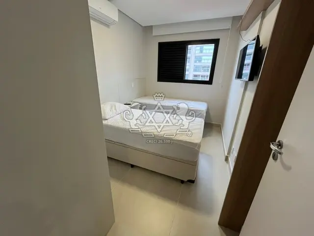 Apartamento à Venda no Indaia Caraguatatuba SP — foto 16