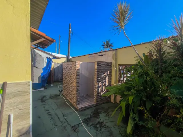 Casa à venda no Jardim das Flecheiras - Caraguatatuba / SP - Cod. CA2233 — foto 16