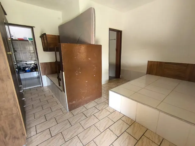 Casa à venda no Jardim das Flecheiras - Caraguatatuba / SP - Cod. CA2233 — foto 24
