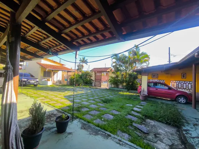 Casa à venda no Jardim das Flecheiras - Caraguatatuba / SP - Cod. CA2233 — foto 10