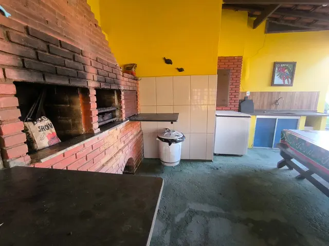 Casa à venda no Jardim das Flecheiras - Caraguatatuba / SP - Cod. CA2233 — foto 8