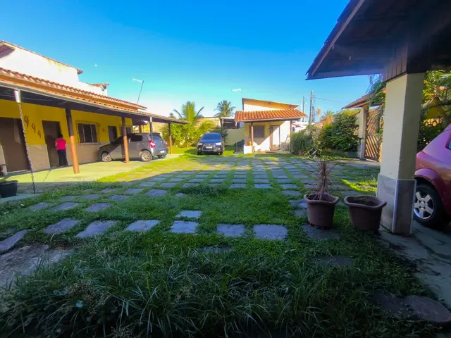Casa à venda no Jardim das Flecheiras - Caraguatatuba / SP - Cod. CA2233 — foto 9