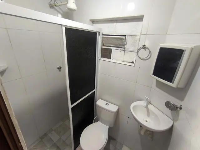 Casa à venda no Jardim das Flecheiras - Caraguatatuba / SP - Cod. CA2233 — foto 28