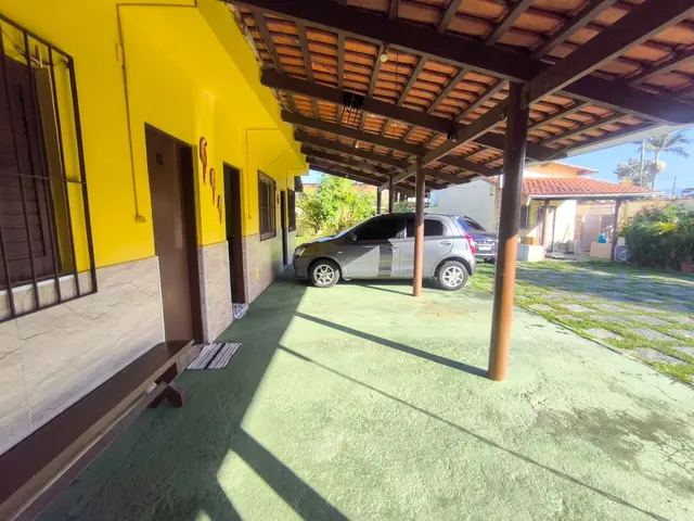 Casa à venda no Jardim das Flecheiras - Caraguatatuba / SP - Cod. CA2233 — foto 30