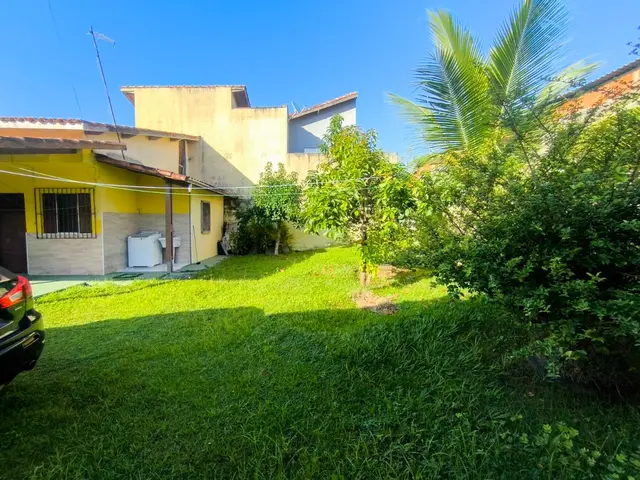 Casa à venda no Jardim das Flecheiras - Caraguatatuba / SP - Cod. CA2233 — foto 18