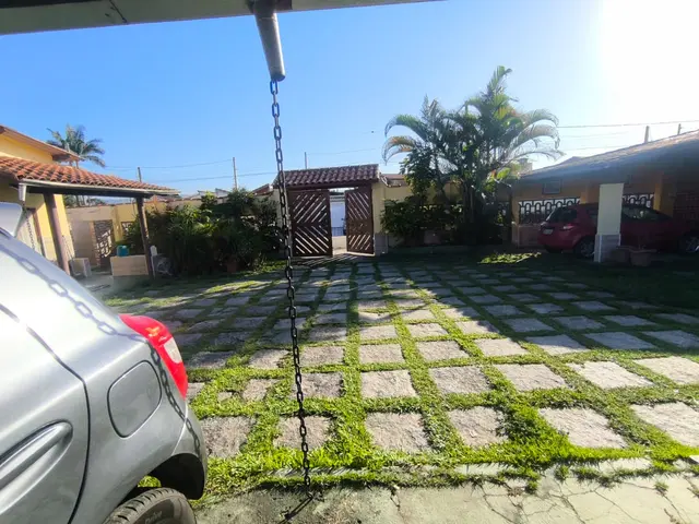 Casa à venda no Jardim das Flecheiras - Caraguatatuba / SP - Cod. CA2233 — foto 12