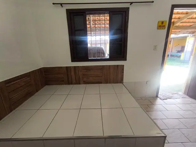 Casa à venda no Jardim das Flecheiras - Caraguatatuba / SP - Cod. CA2233 — foto 26