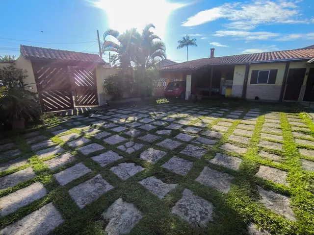 Casa à venda no Jardim das Flecheiras - Caraguatatuba / SP - Cod. CA2233 — foto 13
