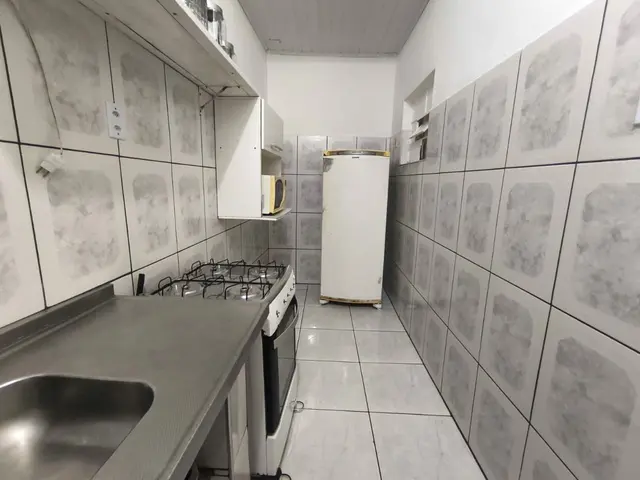 Casa à venda no Jardim das Flecheiras - Caraguatatuba / SP - Cod. CA2233 — foto 22