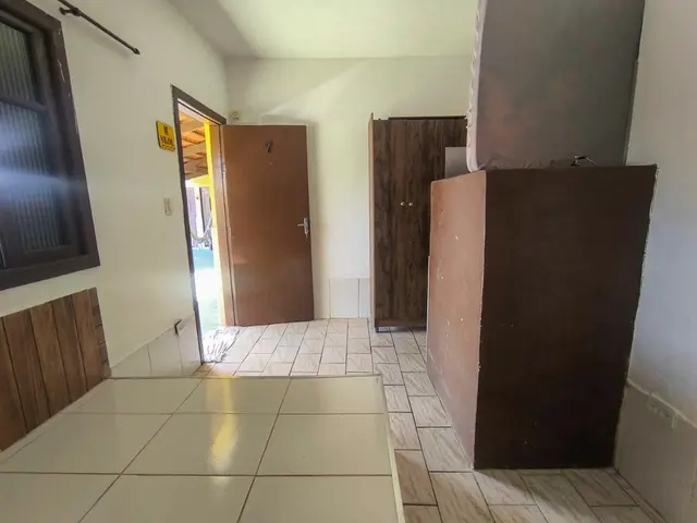 Casa à venda no Jardim das Flecheiras - Caraguatatuba / SP - Cod. CA2233 — foto 27