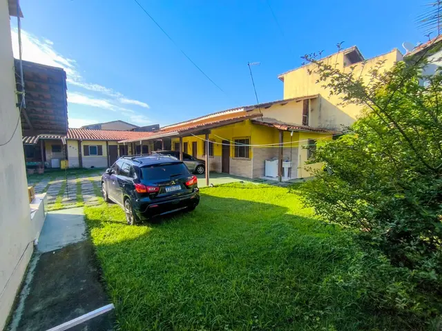 Casa à venda no Jardim das Flecheiras - Caraguatatuba / SP - Cod. CA2233 — foto 19