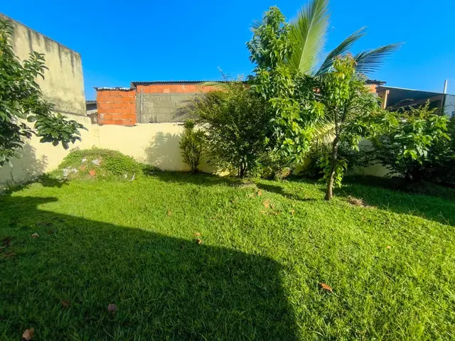 Casa à venda no Jardim das Flecheiras - Caraguatatuba / SP - Cod. CA2233 — foto 20