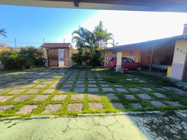 Casa à venda no Jardim das Flecheiras - Caraguatatuba / SP - Cod. CA2233 — foto 11