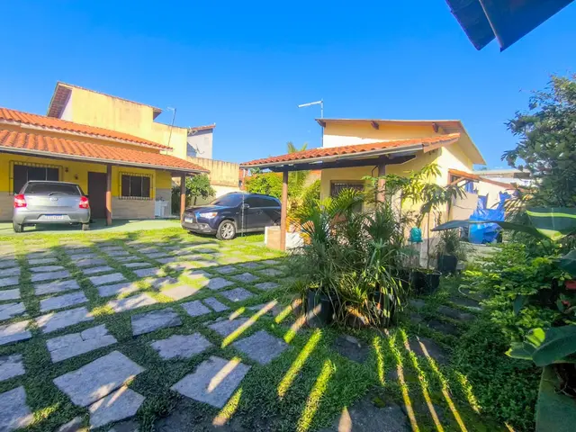 Casa à venda no Jardim das Flecheiras - Caraguatatuba / SP - Cod. CA2233 — foto 29