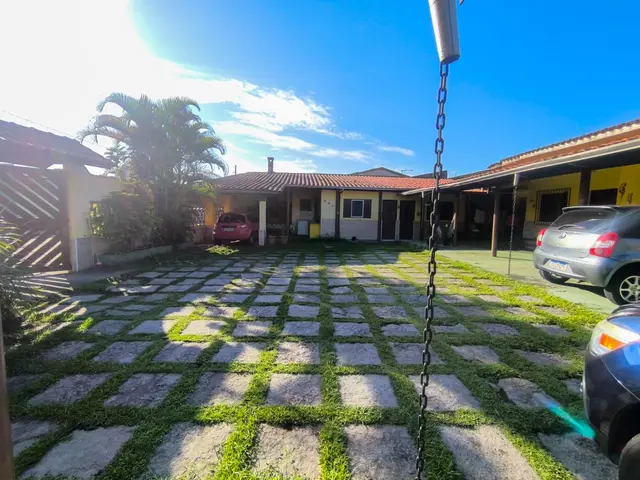Casa à venda no Jardim das Flecheiras - Caraguatatuba / SP - Cod. CA2233 — foto 14