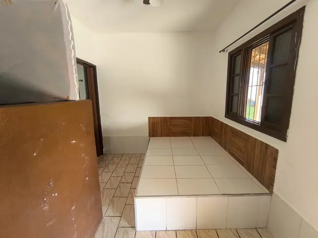 Casa à venda no Jardim das Flecheiras - Caraguatatuba / SP - Cod. CA2233 — foto 25