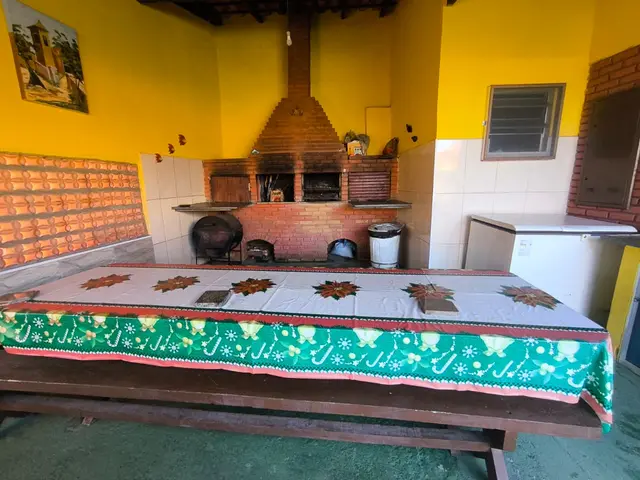 Casa à venda no Jardim das Flecheiras - Caraguatatuba / SP - Cod. CA2233 — foto 4