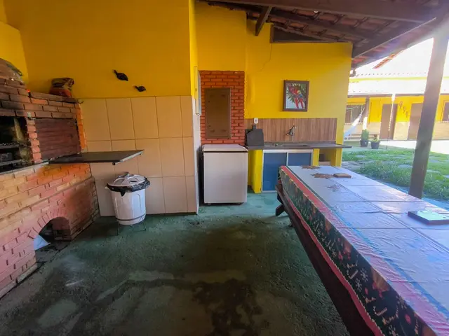 Casa à venda no Jardim das Flecheiras - Caraguatatuba / SP - Cod. CA2233 — foto 6
