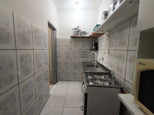 Casa à venda no Jardim das Flecheiras - Caraguatatuba / SP - Cod. CA2233 — foto 23