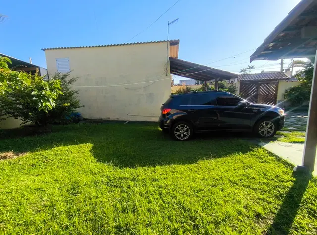 Casa à venda no Jardim das Flecheiras - Caraguatatuba / SP - Cod. CA2233 — foto 21