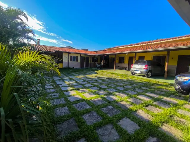 Casa à venda no Jardim das Flecheiras - Caraguatatuba / SP - Cod. CA2233 — foto 15