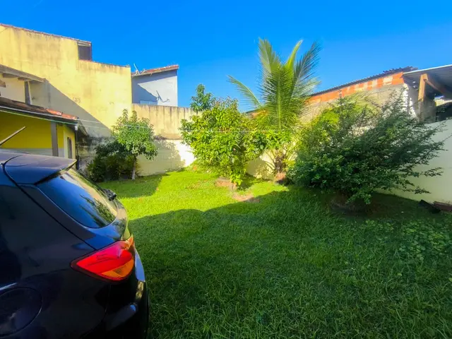 Casa à venda no Jardim das Flecheiras - Caraguatatuba / SP - Cod. CA2233 — foto 17