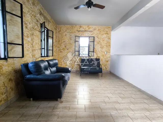 Casa à Venda Praia das Palmeiras Caraguatatuba SP - — foto 30