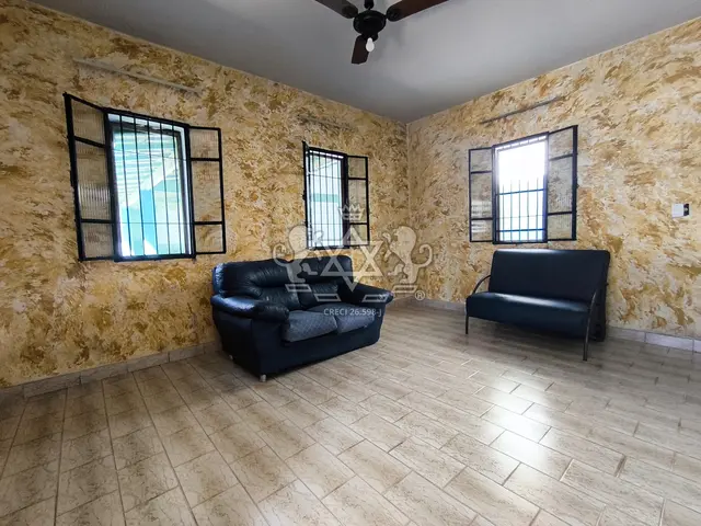 Casa à Venda Praia das Palmeiras Caraguatatuba SP - — foto 15