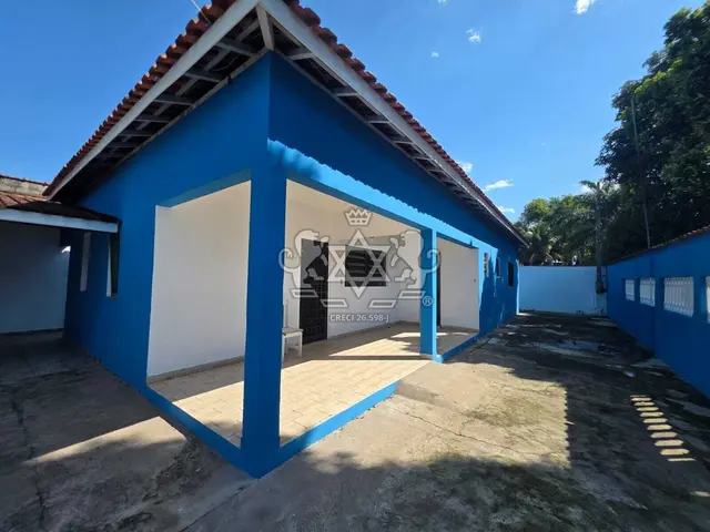 Casa à Venda Praia das Palmeiras Caraguatatuba SP - — foto 17