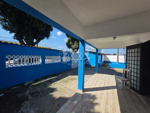 Casa à Venda Praia das Palmeiras Caraguatatuba SP - — foto 27