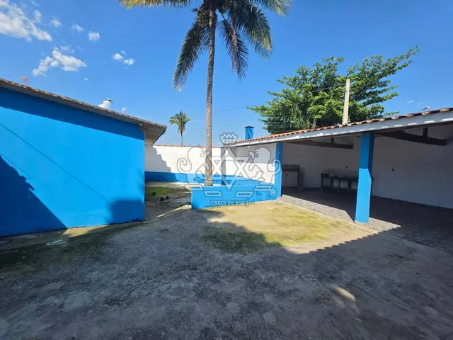Casa à Venda Praia das Palmeiras Caraguatatuba SP - — foto 21