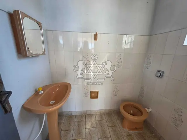 Casa à Venda Praia das Palmeiras Caraguatatuba SP - — foto 26