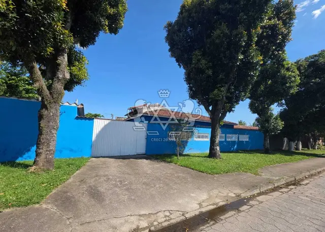 Casa à Venda Praia das Palmeiras Caraguatatuba SP - — foto 4