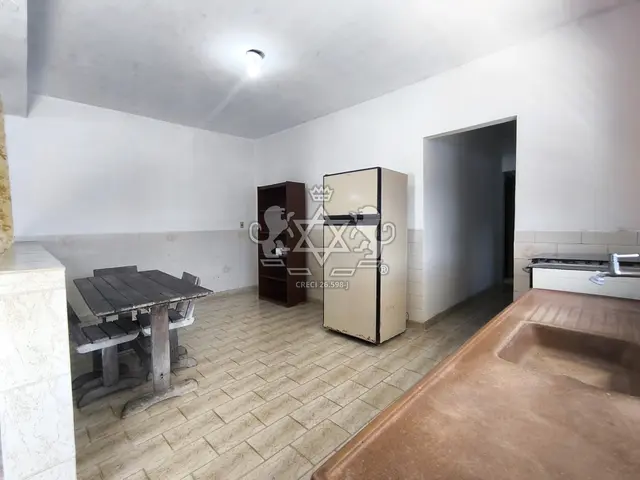 Casa à Venda Praia das Palmeiras Caraguatatuba SP - — foto 16